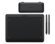 Графический планшет Xencelabs Pen Tablet M (BPH1212W-A)