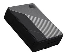 Корпус Cooler Master PI CASE 40 (MCM-PI400-MNNN-S01)