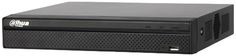 Видеорегистратор Dahua DHI-NVR2104HS-4KS2