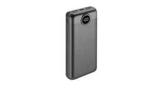 Внешний аккумулятор TFN 10000mAh Razer 10 PD black