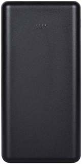 Внешний аккумулятор TFN 30000mAh Solid 30 PD white