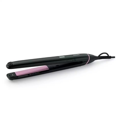Выпрямитель Philips BHS675