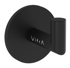 Крючок Vitra Origin A4488436