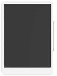 Графический планшет Xiaomi Mi LCD Writing Tablet 13.5 (BHR4245GL)