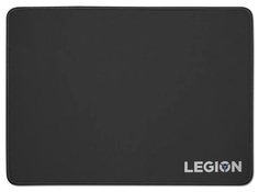 Коврик Lenovo Legion Mouse Pad черный 350x250x3мм (GXY0K07130)