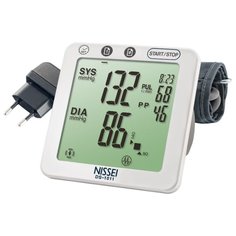 Тонометр автоматический Nissei Ds-1011