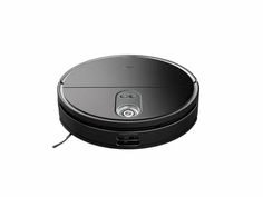 Робот-пылесос 360 Robot Vacuum Cleaner S10MAX Xiaomi