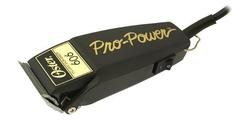 Машинка для стрижки волос Oster 606-95 / 076606-095