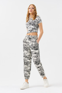 Брюки женские Befree