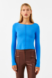 Джемпер женский Befree