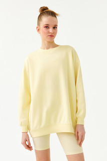 Джемпер женский Befree