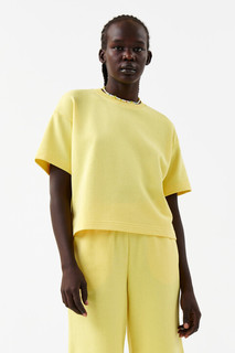 Джемпер женский Befree