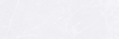 Плитка настенная Нефрит-Керамика Ринальди серый (00-00-5-17-00-06-1720) 20x60