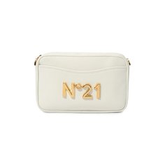 Сумка Logo N21
