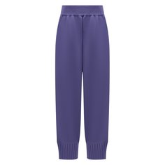 Джоггеры Monochrome x Pantone Monochrome