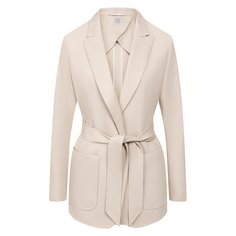 Жакет с поясом Eleventy