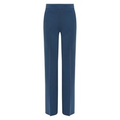 Шерстяные брюки MRZ