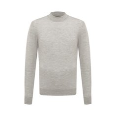 Джемпер из кашемира и шелка Stefano Ricci