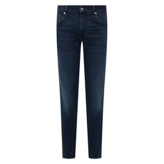 Джинсы 7 For All Mankind