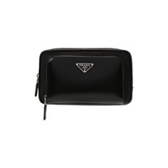 Поясная сумка Prada
