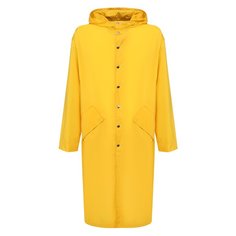 Плащ Kenzo