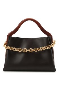 Сумка Mount small Bottega Veneta