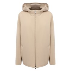 Куртка Loro Piana