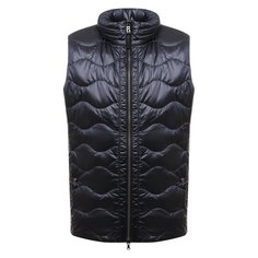 Утепленный жилет Bogner