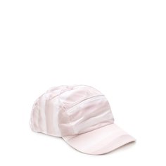 Бейсболка Reebok X Cottweiler Reebok