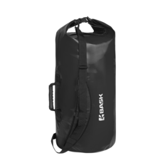 Гермомешок BASK