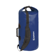 Гермомешок BASK