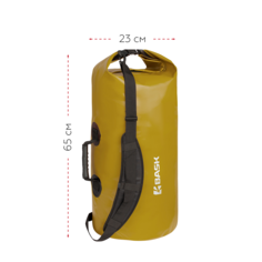 Гермомешок BASK