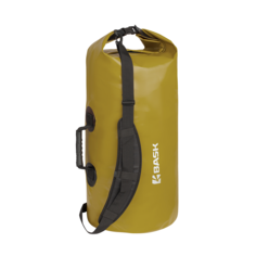 Гермомешок BASK