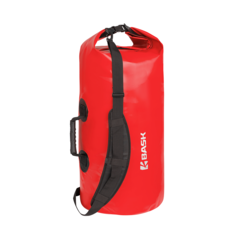 Гермомешок BASK