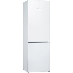 Холодильник Bosch KGV 36NW1AR