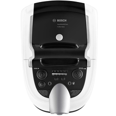 Пылесос моющий Bosch BWD421PRO
