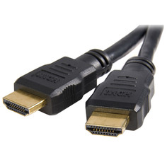 Кабели кабель HDMI-HDMI 1.4 GODIGITAL 3,0м черный