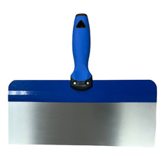 Шпатели шпатель фасадный ACCURATE 350мм, арт.Ш100-2К-350