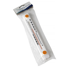 Термометры уличные термометр Солнечный зонтик оконный +50/-50С пластик