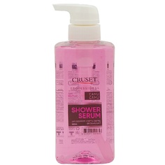 Интенсивная сыворотка для душа "Каму Каму" Camu Camu Intensive Shower Serum 500 МЛ Cruset