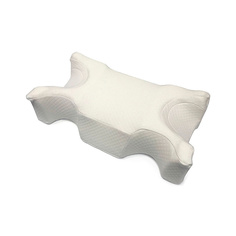 Подушка против морщин Anti age в подарочной коробке Lolidream