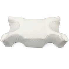 Подушка против морщин Anti age с повышенной жесткостью Lolidream