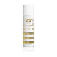 Gradual Tan Кокосовая вода-спрей с эффектом загара COCONUT WATER TAN MIST BODY 200 МЛ James Read