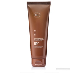 Sunbrella Demi Make-Up (SPF 50+) - Cолнцезащитный крем 125 МЛ HL Always Active