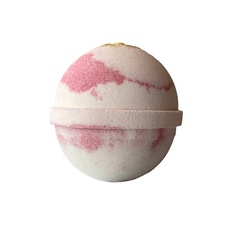 Бомбочка для ванны "Жасмин" Soapberryshop