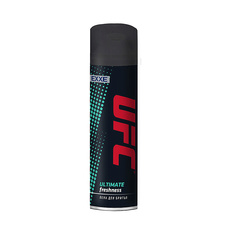 Пена для бритья Ultimate freshness 200 МЛ Ufc