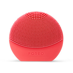 Щетка-массажер для лица LUNA play plus 2 Foreo