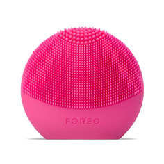Щетка-массажер для лица LUNA play smart 2 Foreo