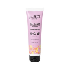 Кондиционер для распутывания волос Detangling Conditioner 150 МЛ Purobio