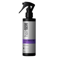 Спрей для волос термозащитный Hair PRO Concept